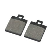 51Lu08F inL. UF8941000 QL80