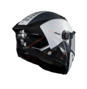 მთავარი