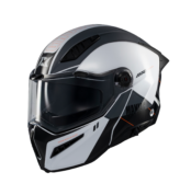 მთავარი