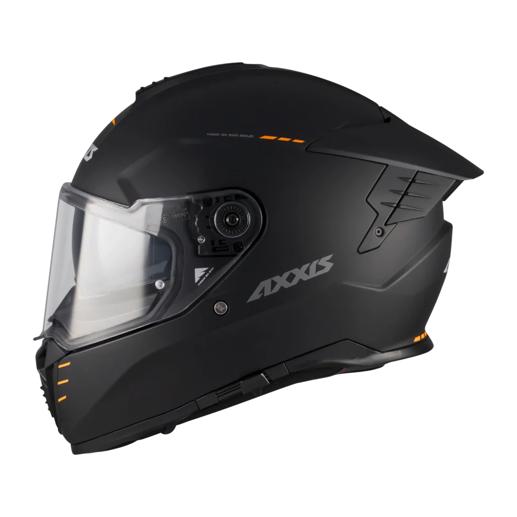 მთავარი