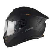 მთავარი