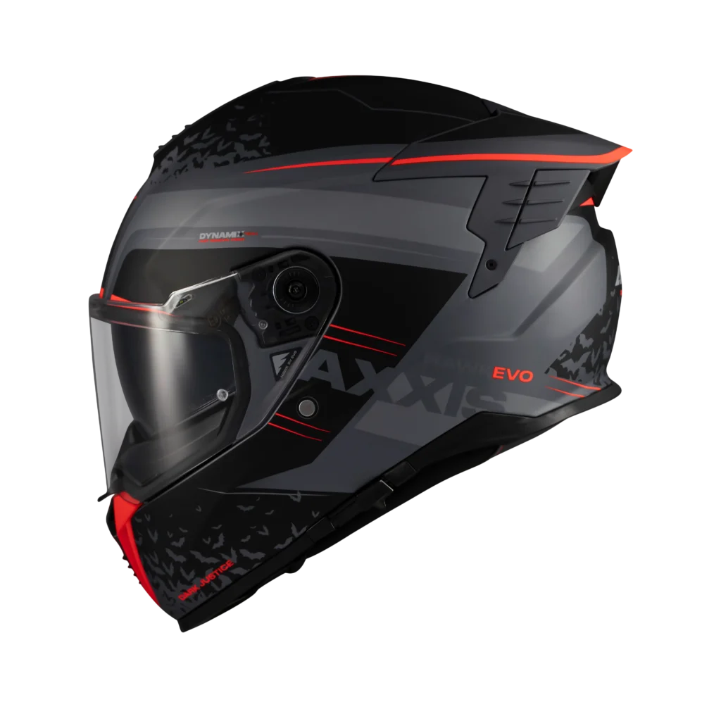 მთავარი