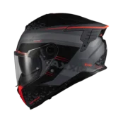 მთავარი