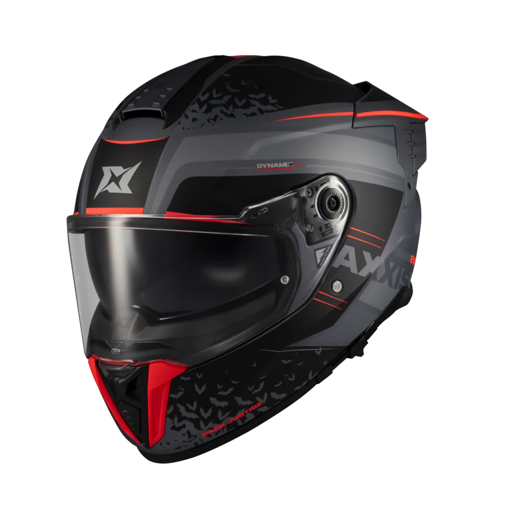 მთავარი