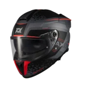 მთავარი