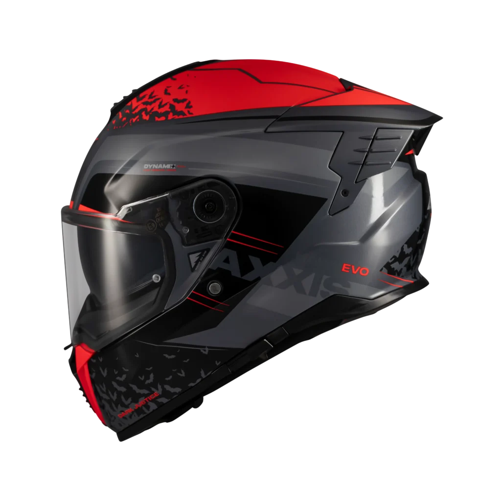 მთავარი