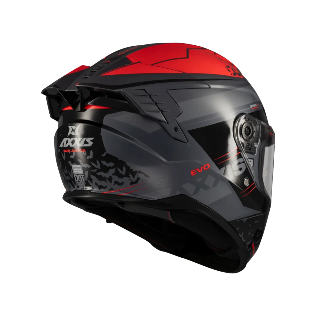 მთავარი