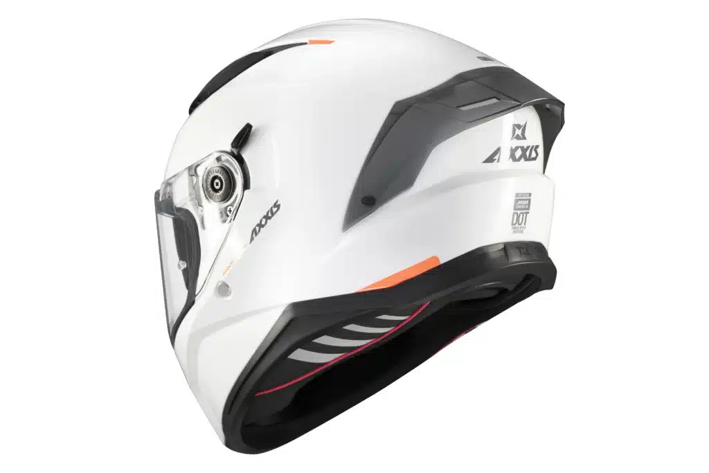 მთავარი