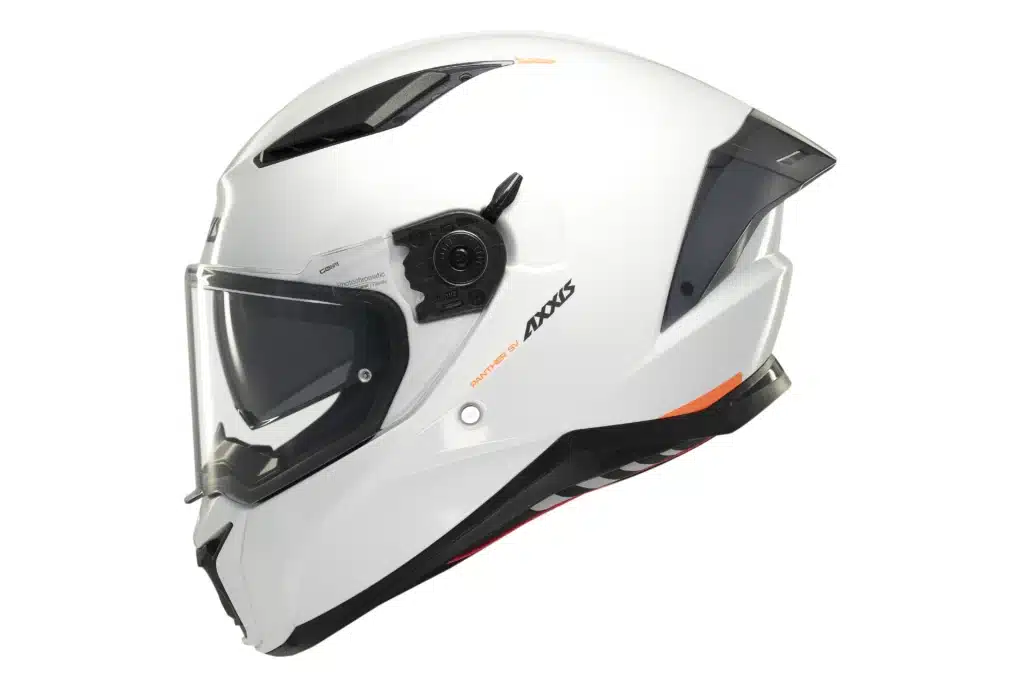 მთავარი