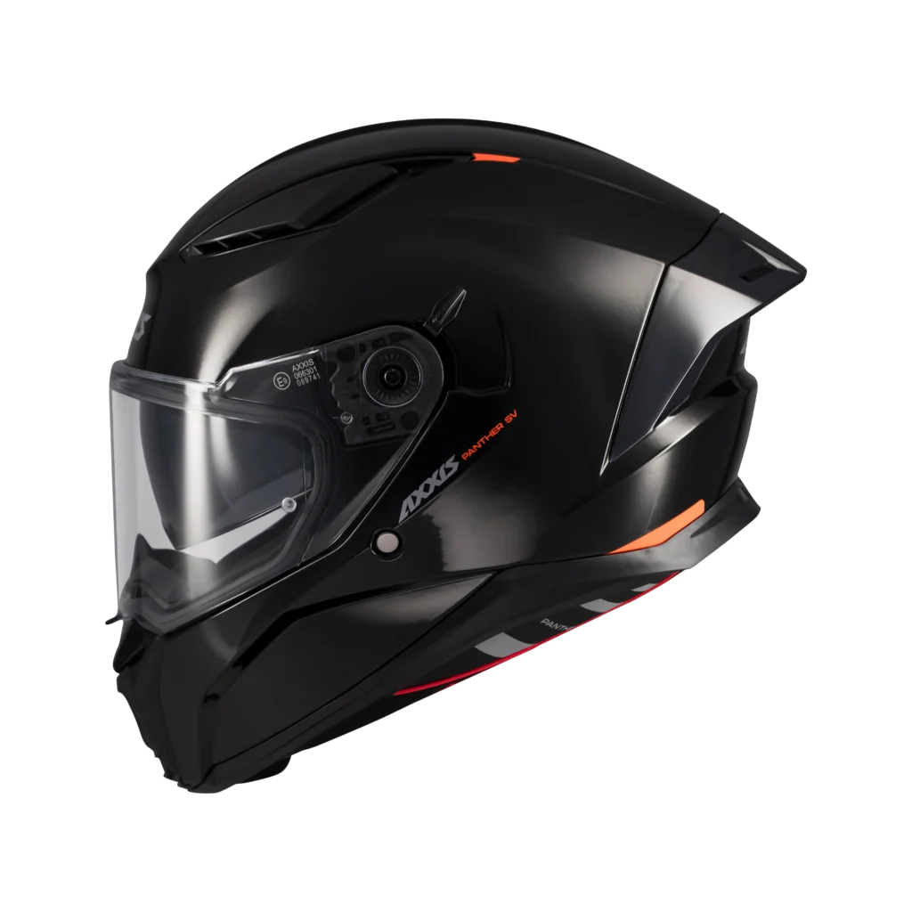 მთავარი