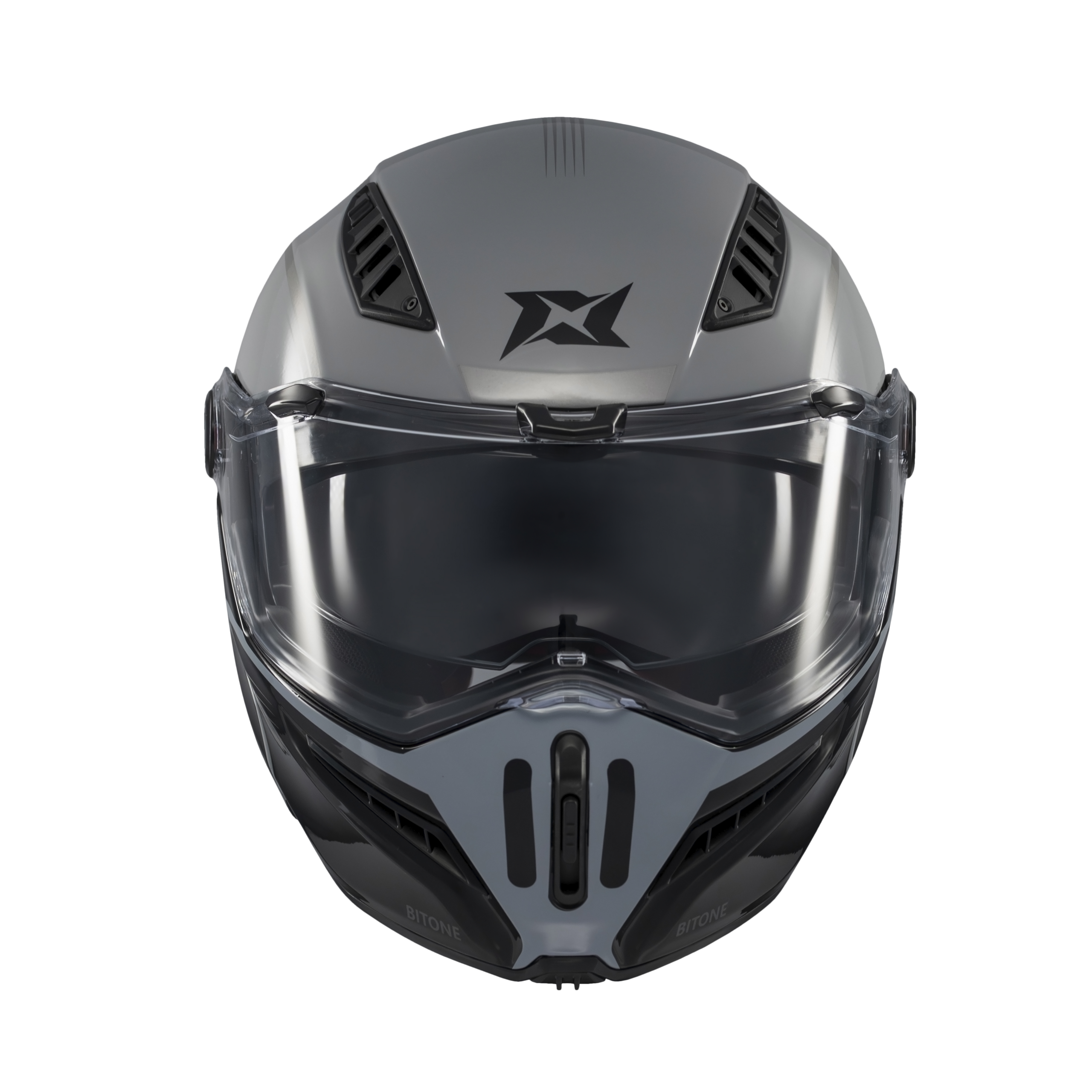 მთავარი