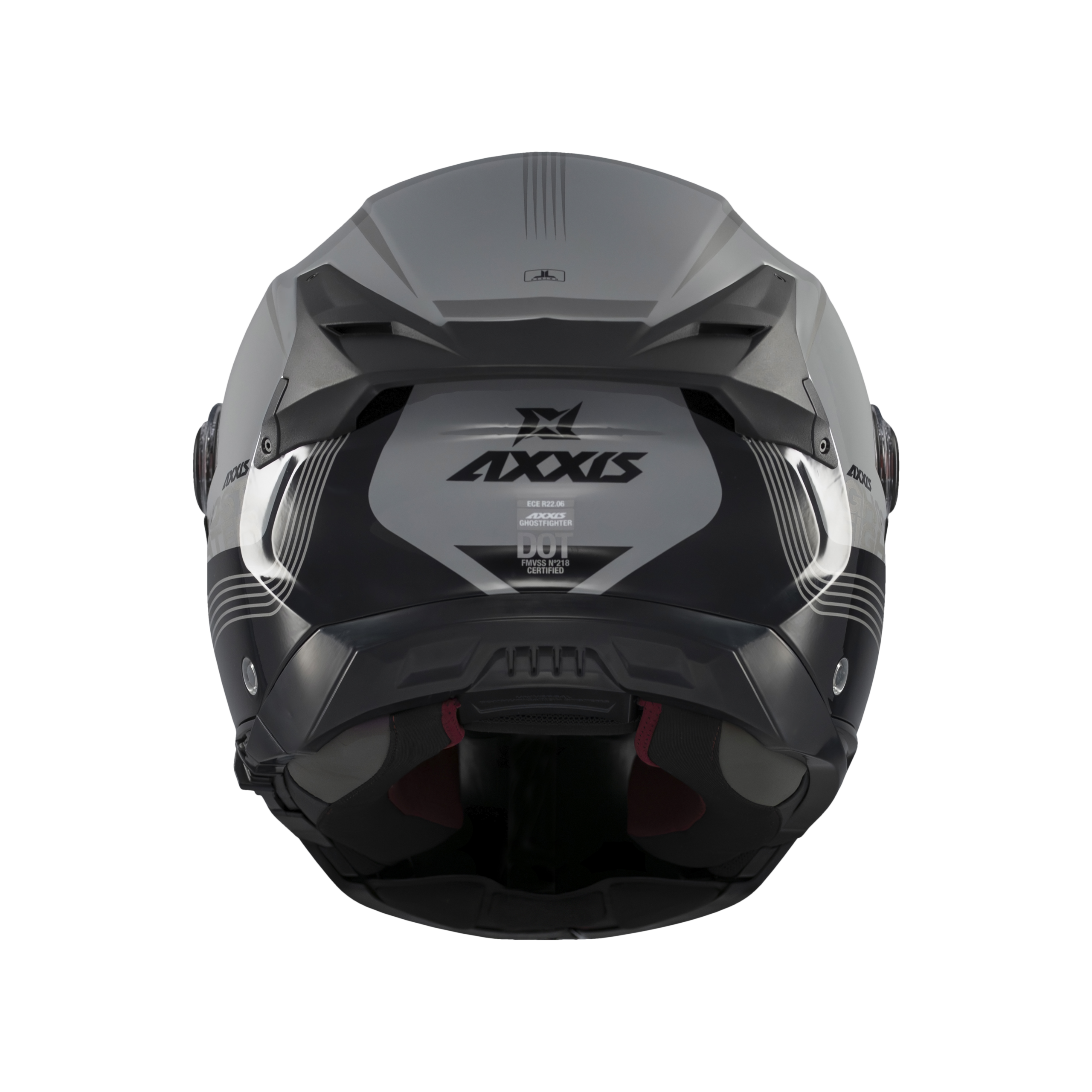 მთავარი