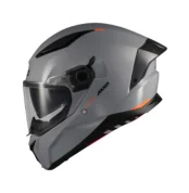 მთავარი