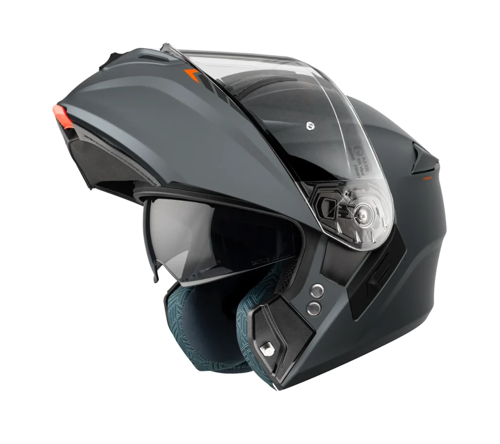 მთავარი