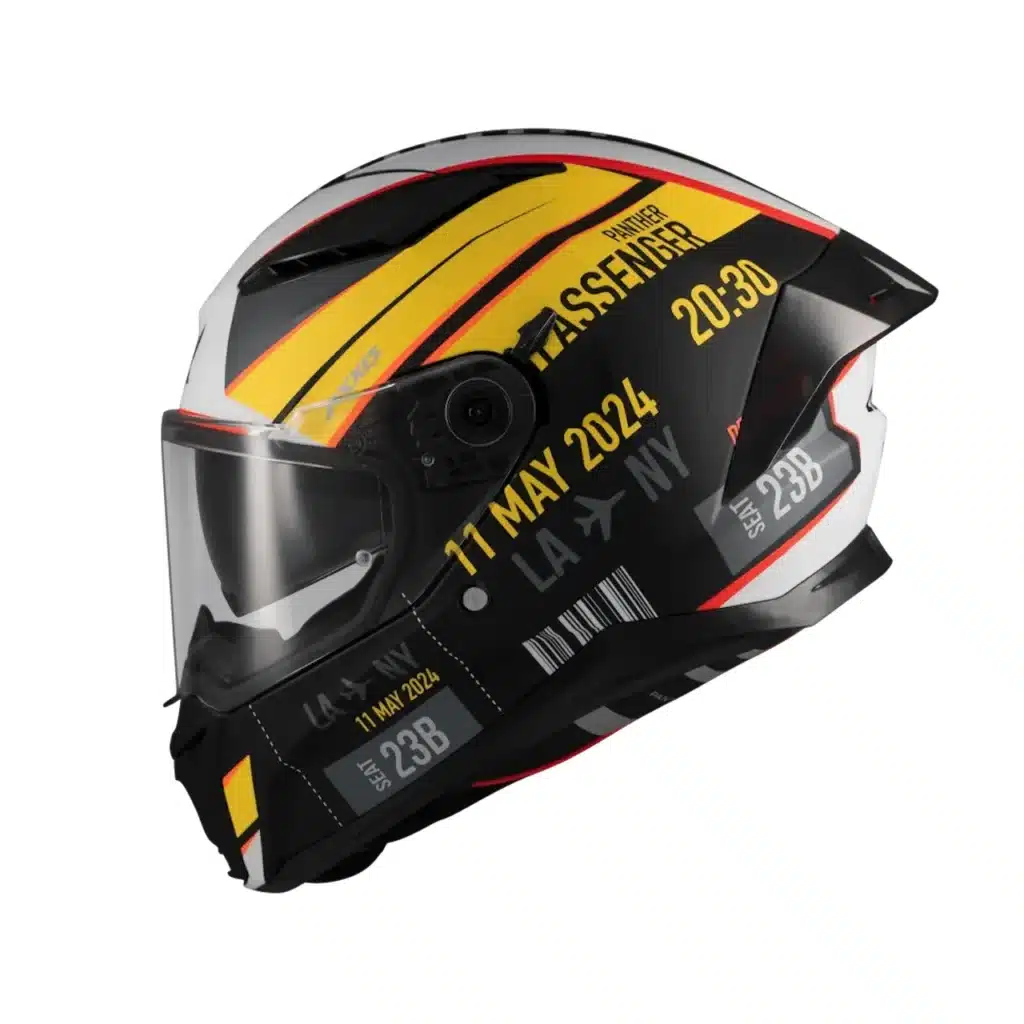 მთავარი