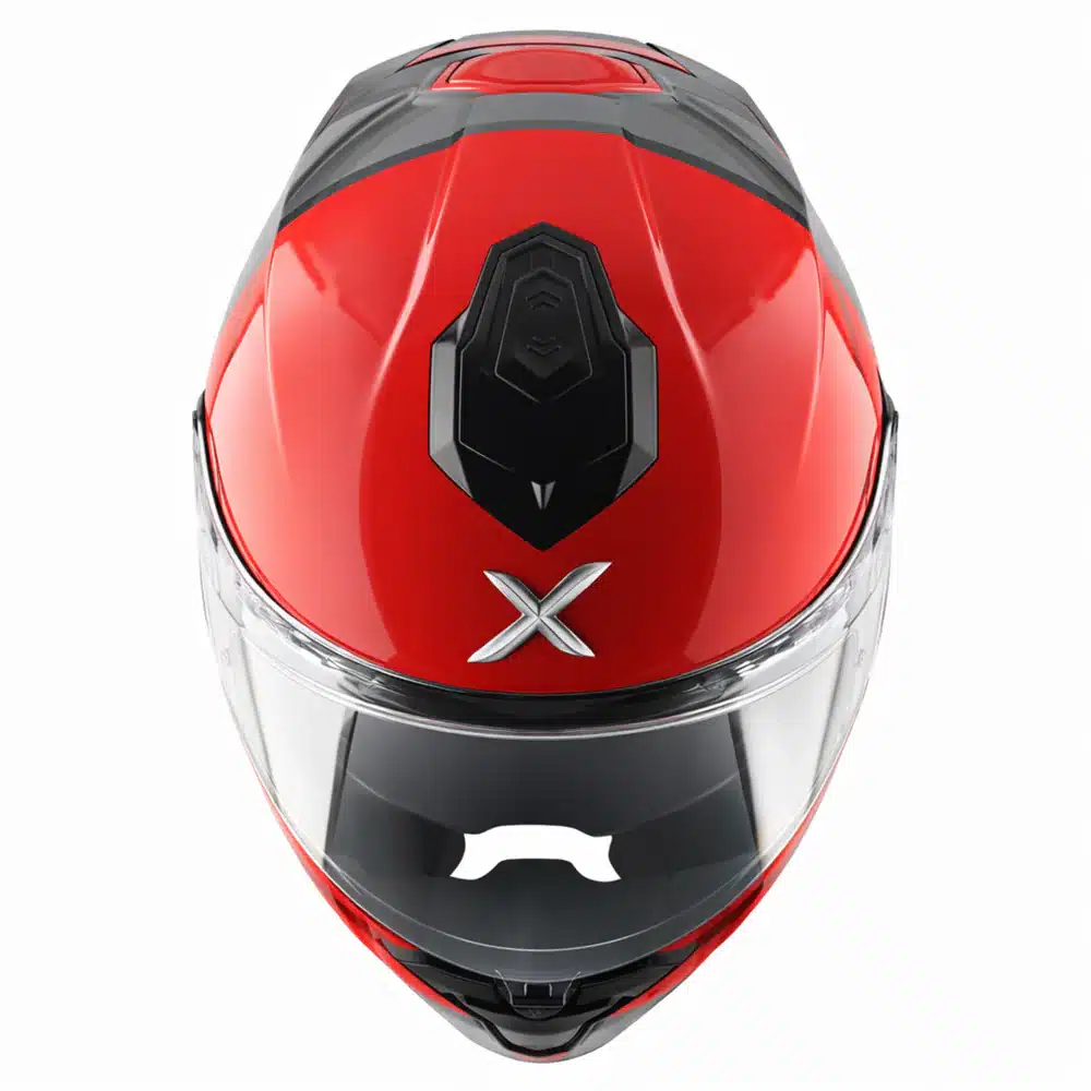 მთავარი