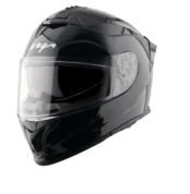 მთავარი