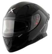 მთავარი