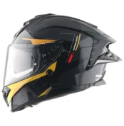 მთავარი