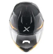 მთავარი