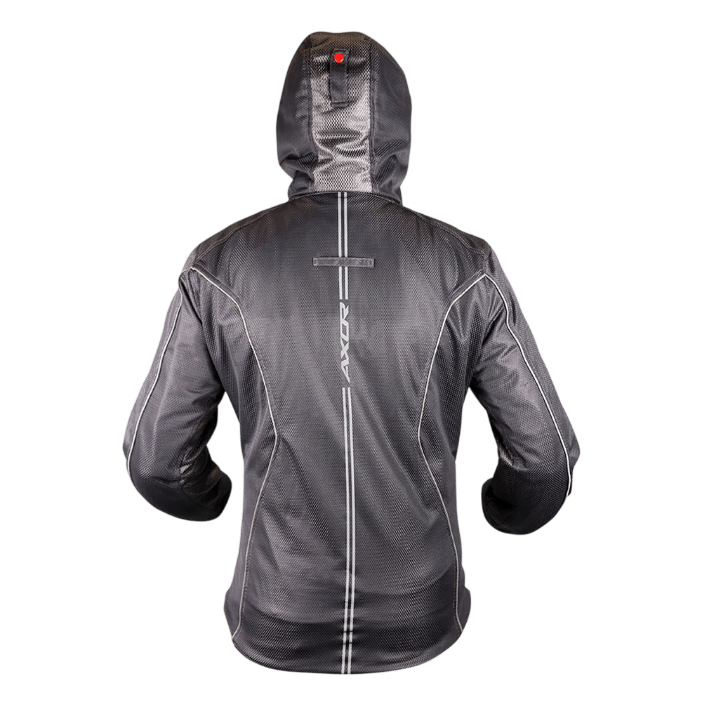 მთავარი