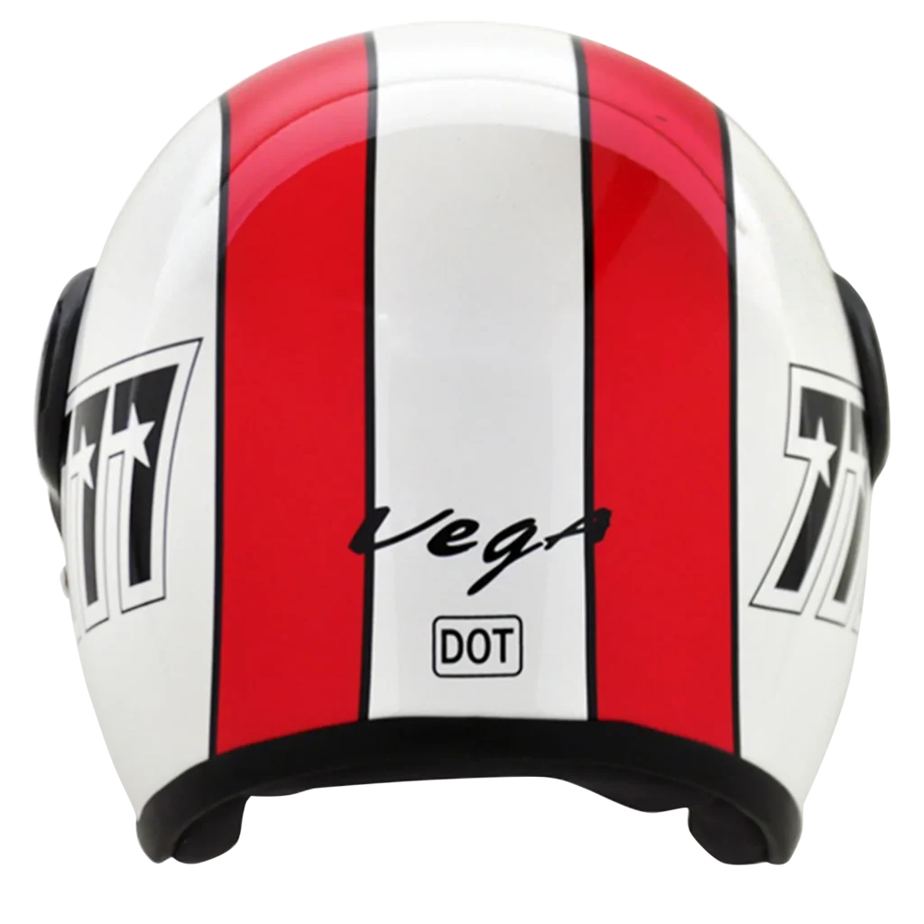 მთავარი