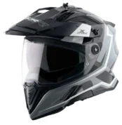 მთავარი