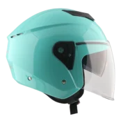 მთავარი