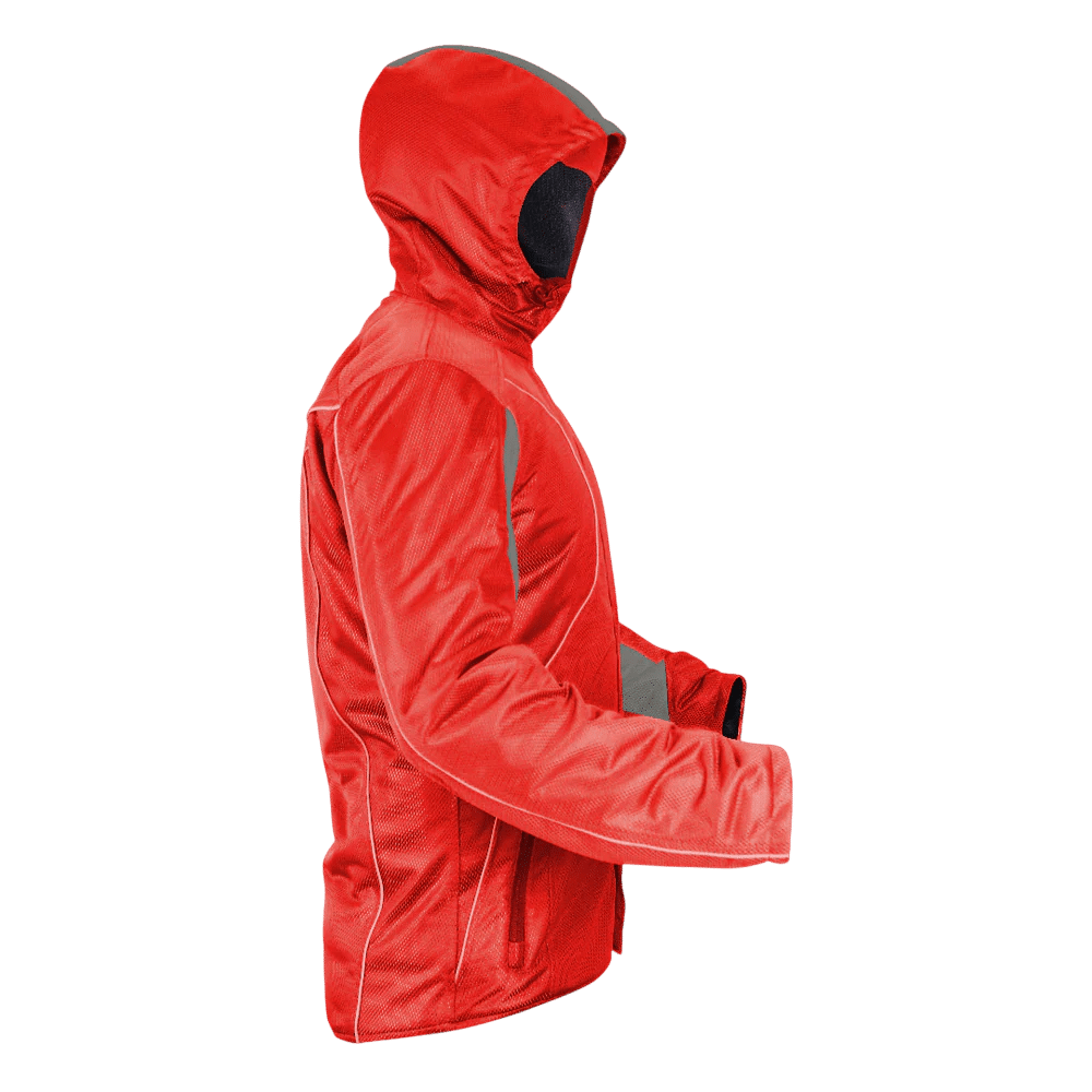 მთავარი