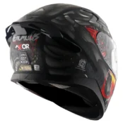 მთავარი