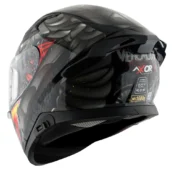 მთავარი