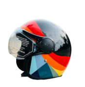 მთავარი