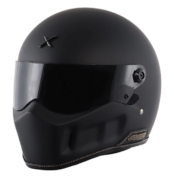 მთავარი