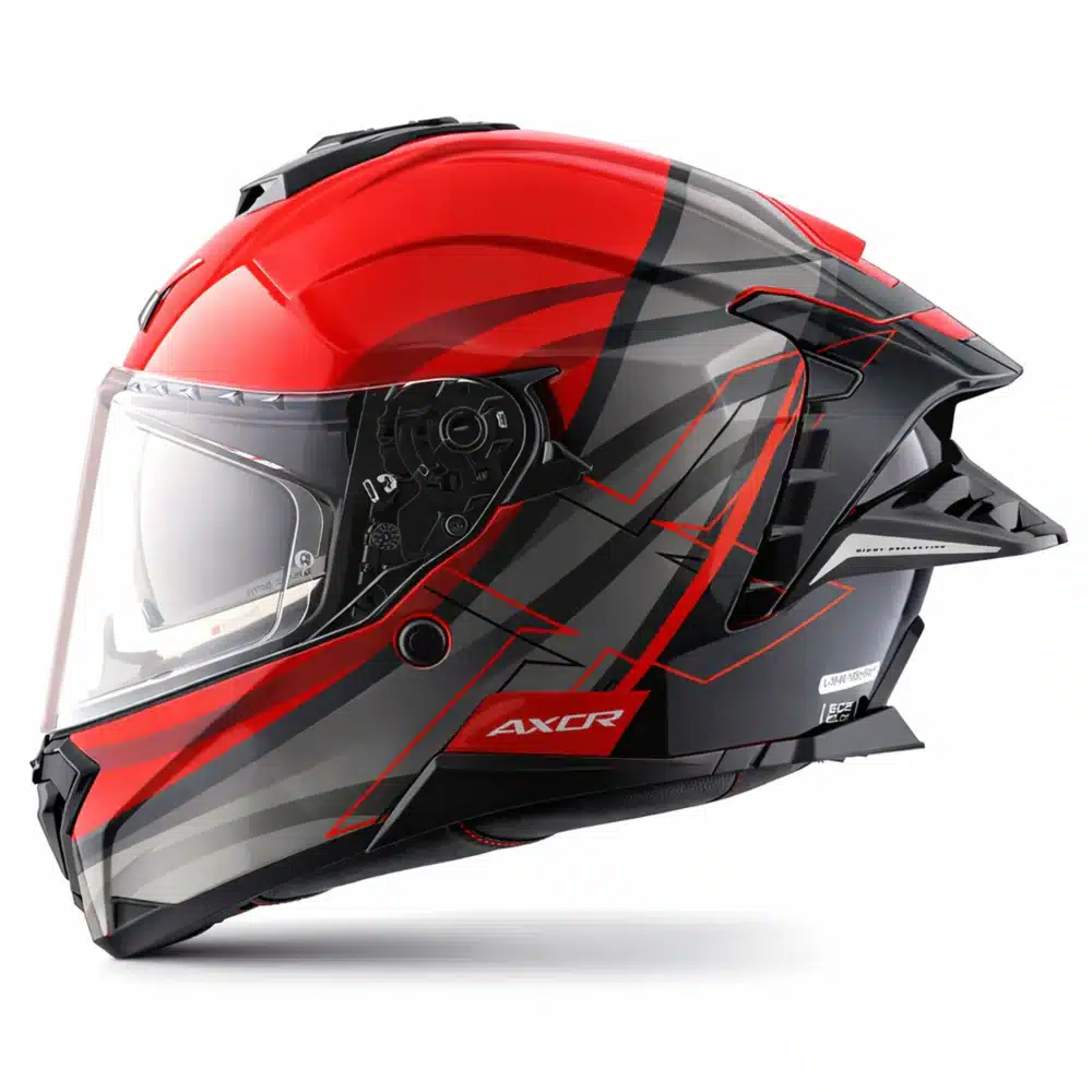 მთავარი