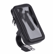 მთავარი