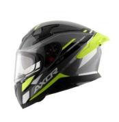 მთავარი