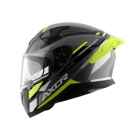 მთავარი