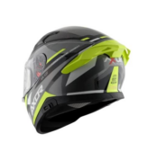 მთავარი