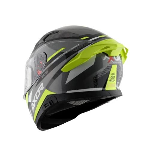 მთავარი