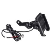 მთავარი